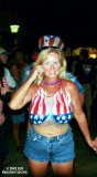 Click to view big image Flasher1473.jpg